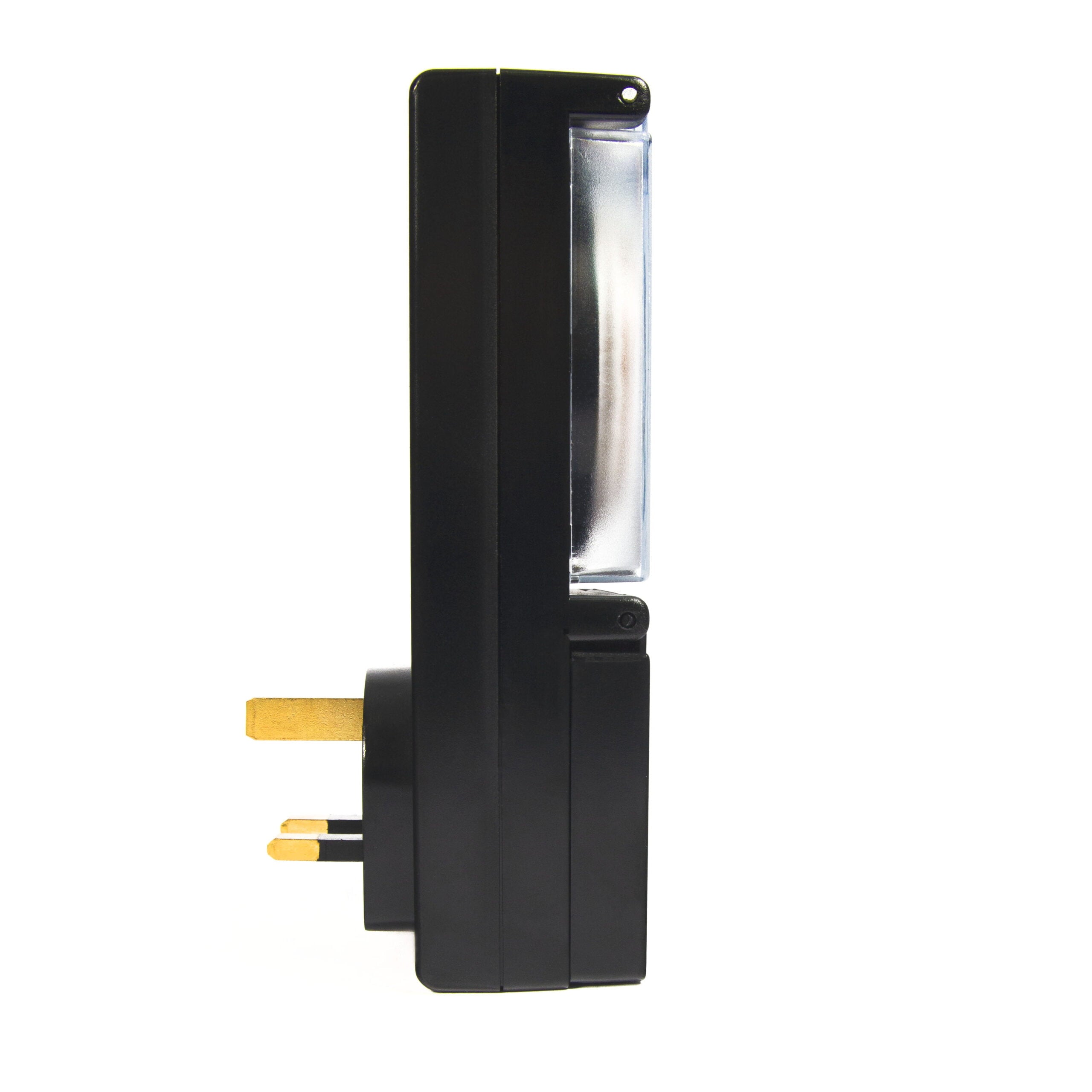 Grow Bitz Heavy Duty Timer