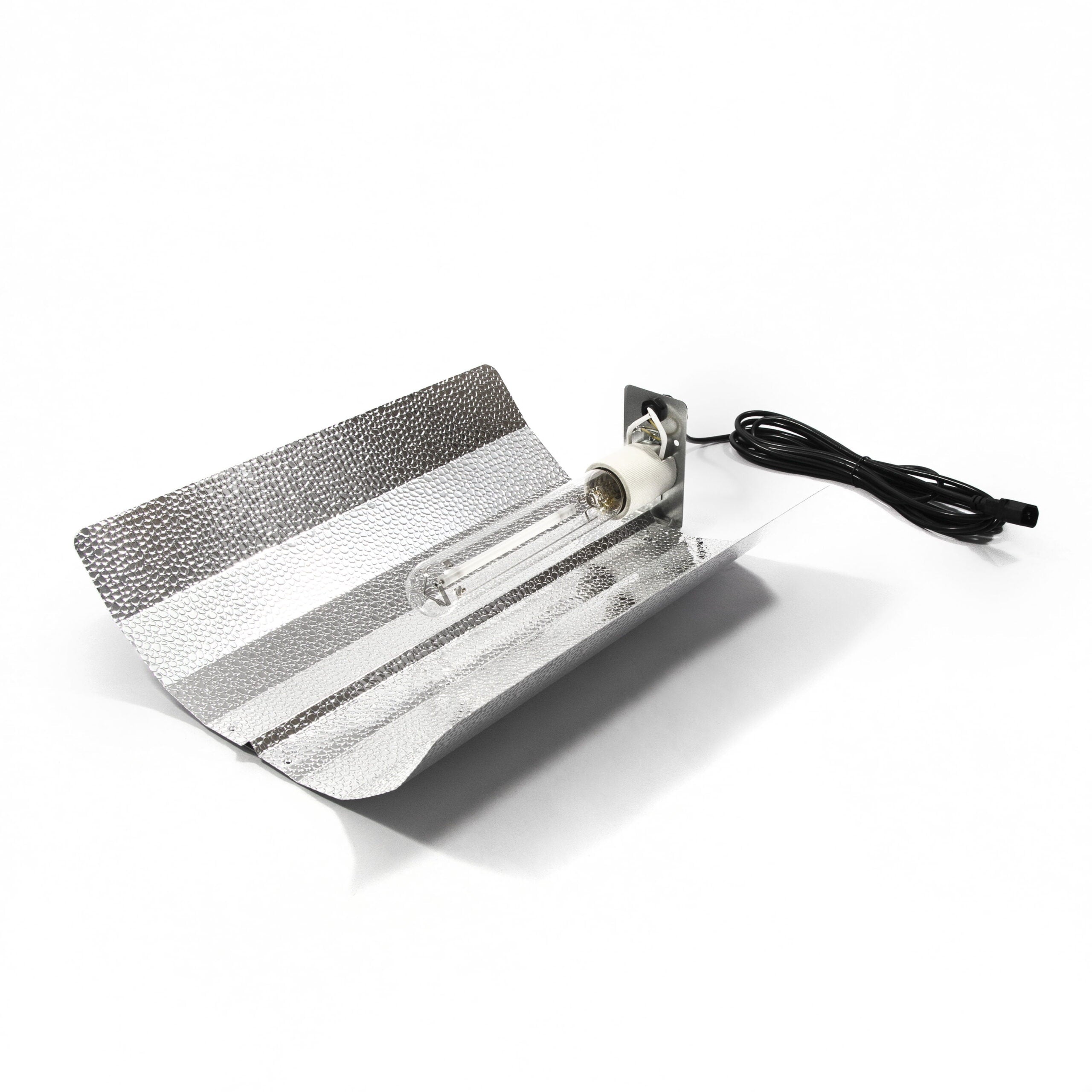 Elite 600w Digital Grow Light Complete Kit