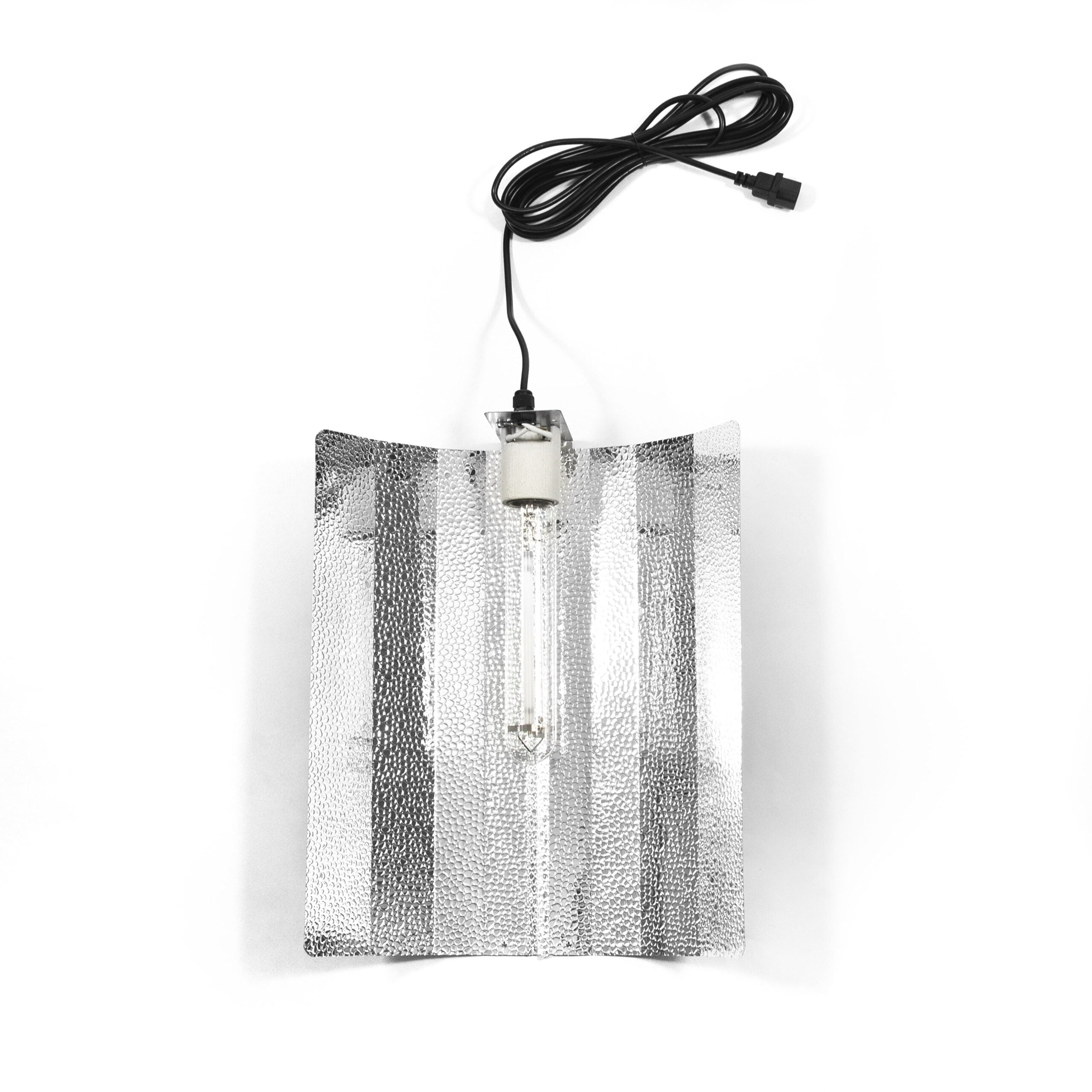 Elite 600w Digital Grow Light Complete Kit