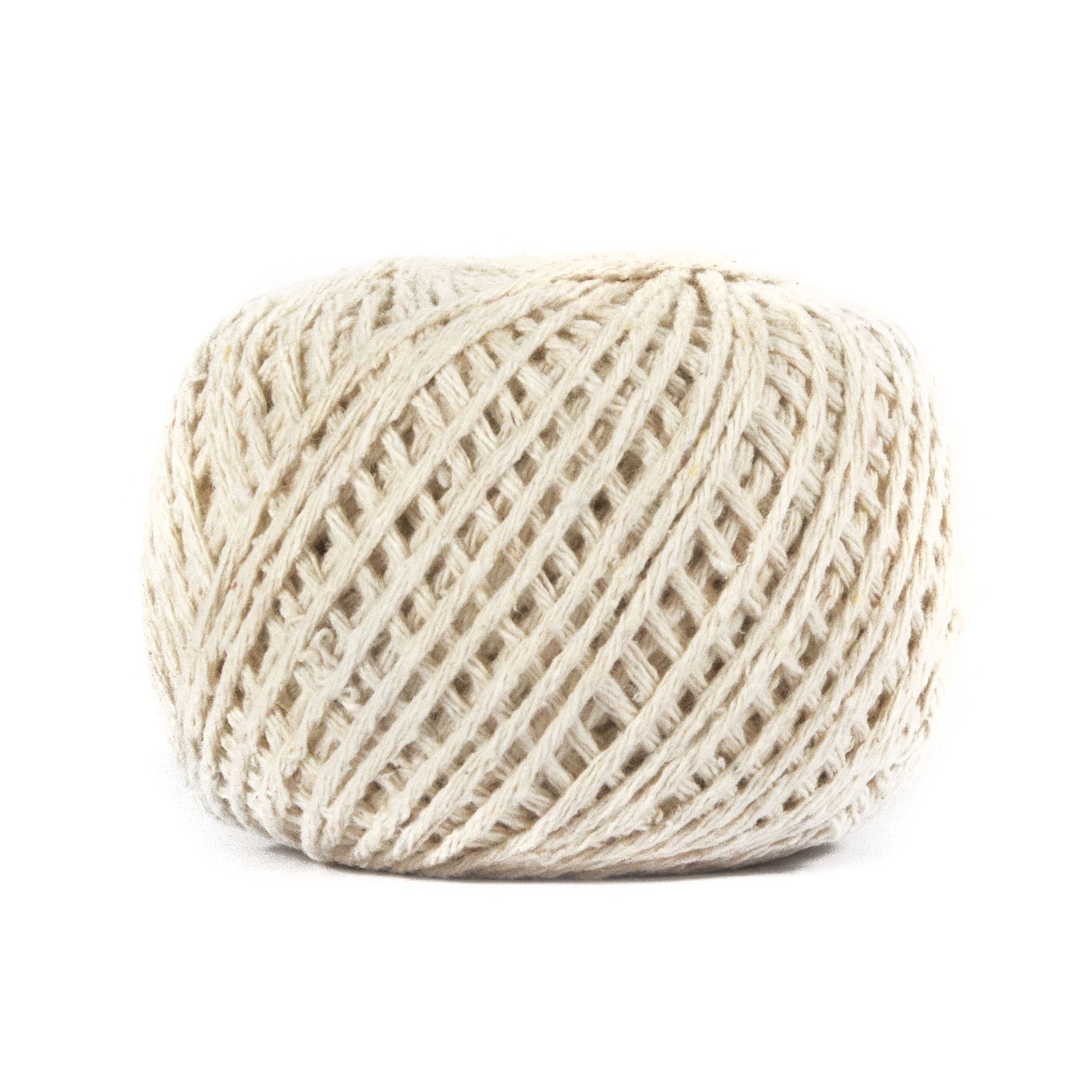 General Purpose Cotton String (100m)