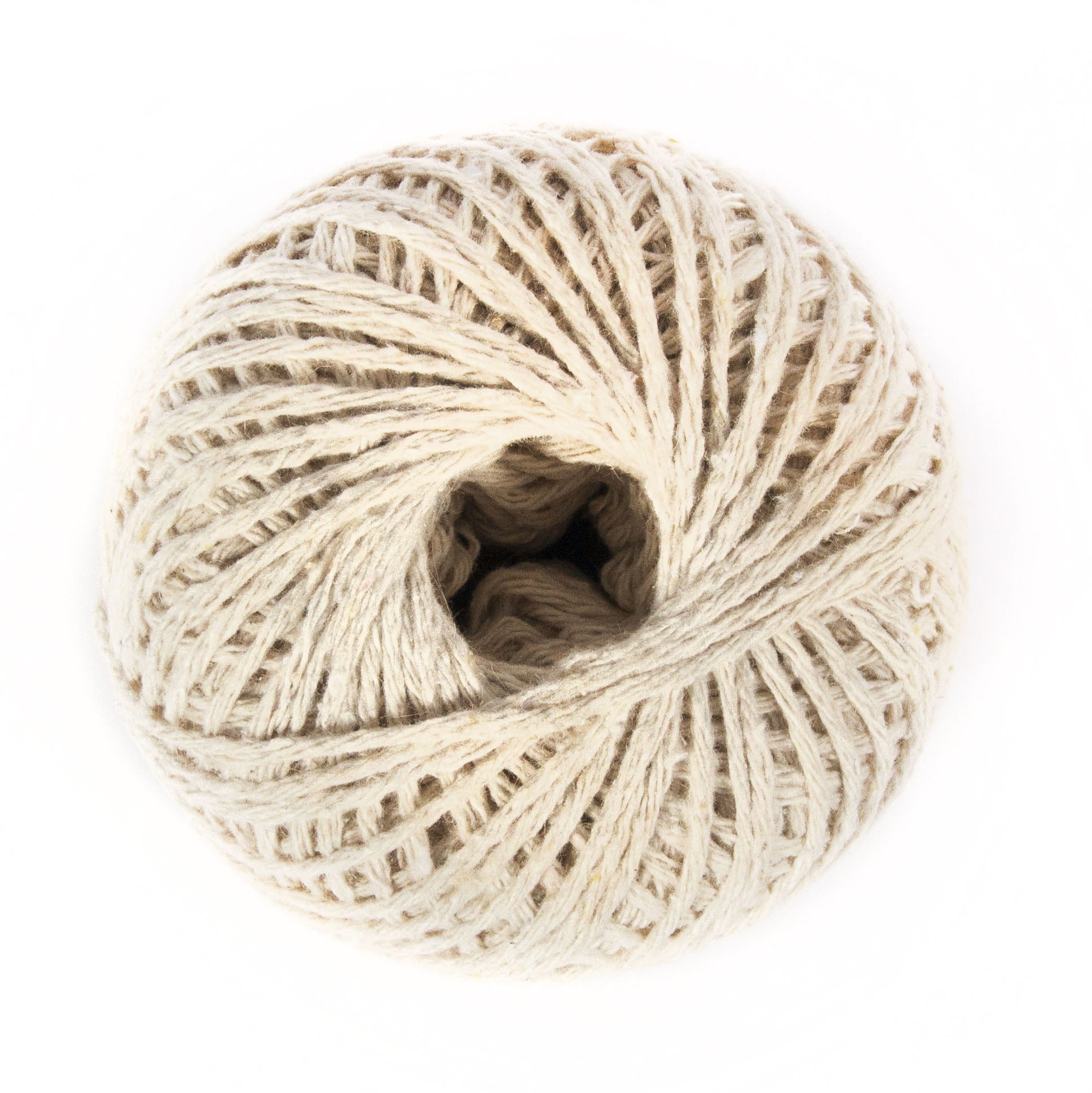 General Purpose Cotton String (100m)
