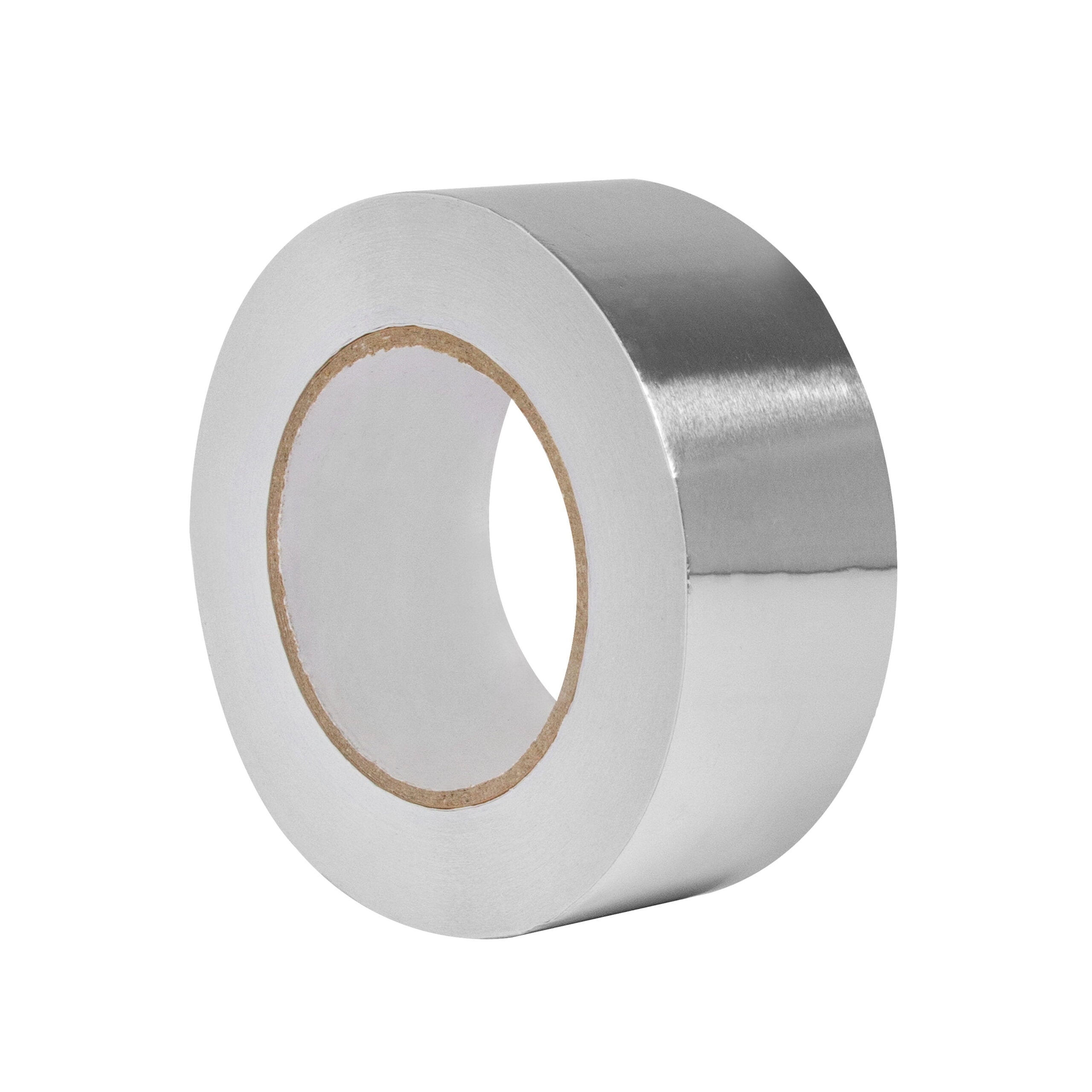Foil Tape (50mm x 50m)