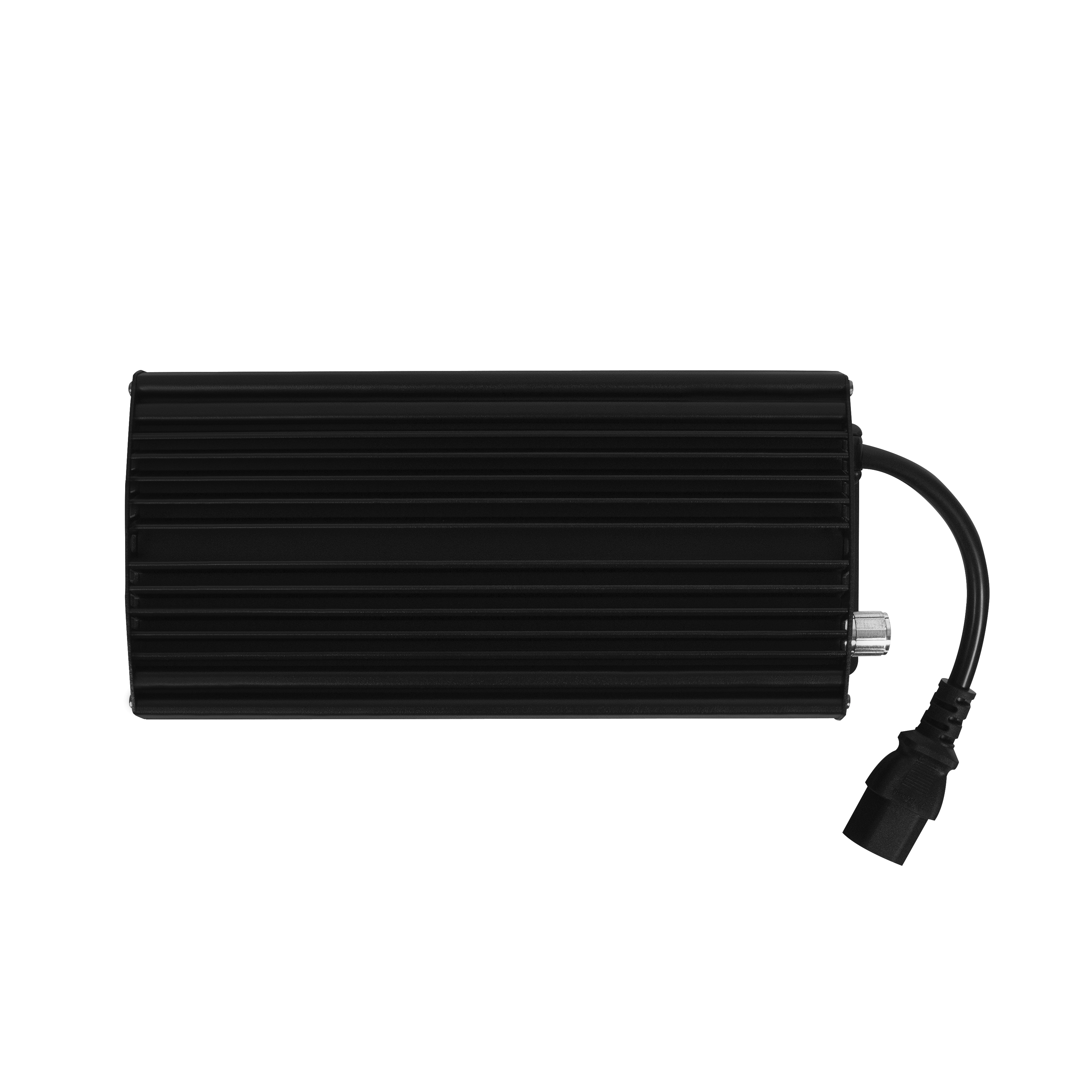 Elite 600w Digital Ballast