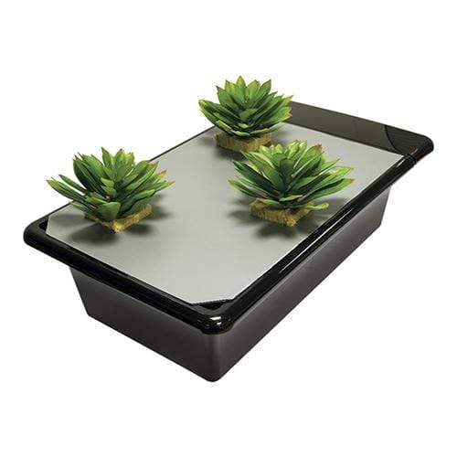 GT NFT System