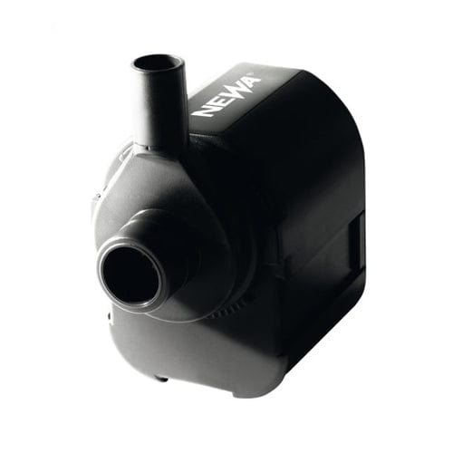 Newa Maxi MJ Series Water Pump