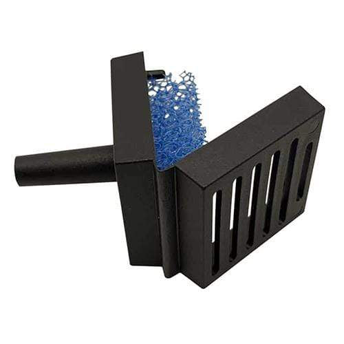 Autopot - 9mm Golf Filter (Complete)