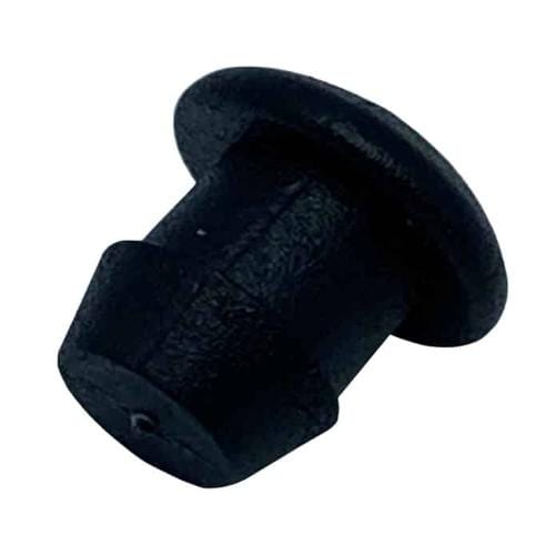 Autopot 9mm End Stops