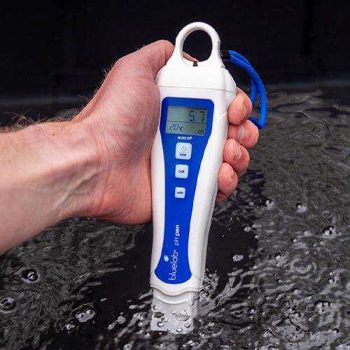 Bluelab pH Pen