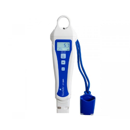 Bluelab pH Pen