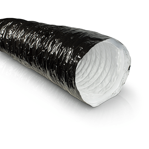 GAS PhonicTrap Acoustic Ducting
