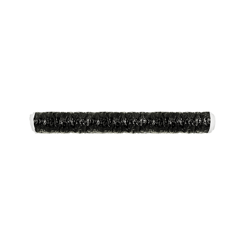 GAS PhonicTrap Acoustic Ducting