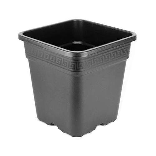 Origin Premium Square Pot