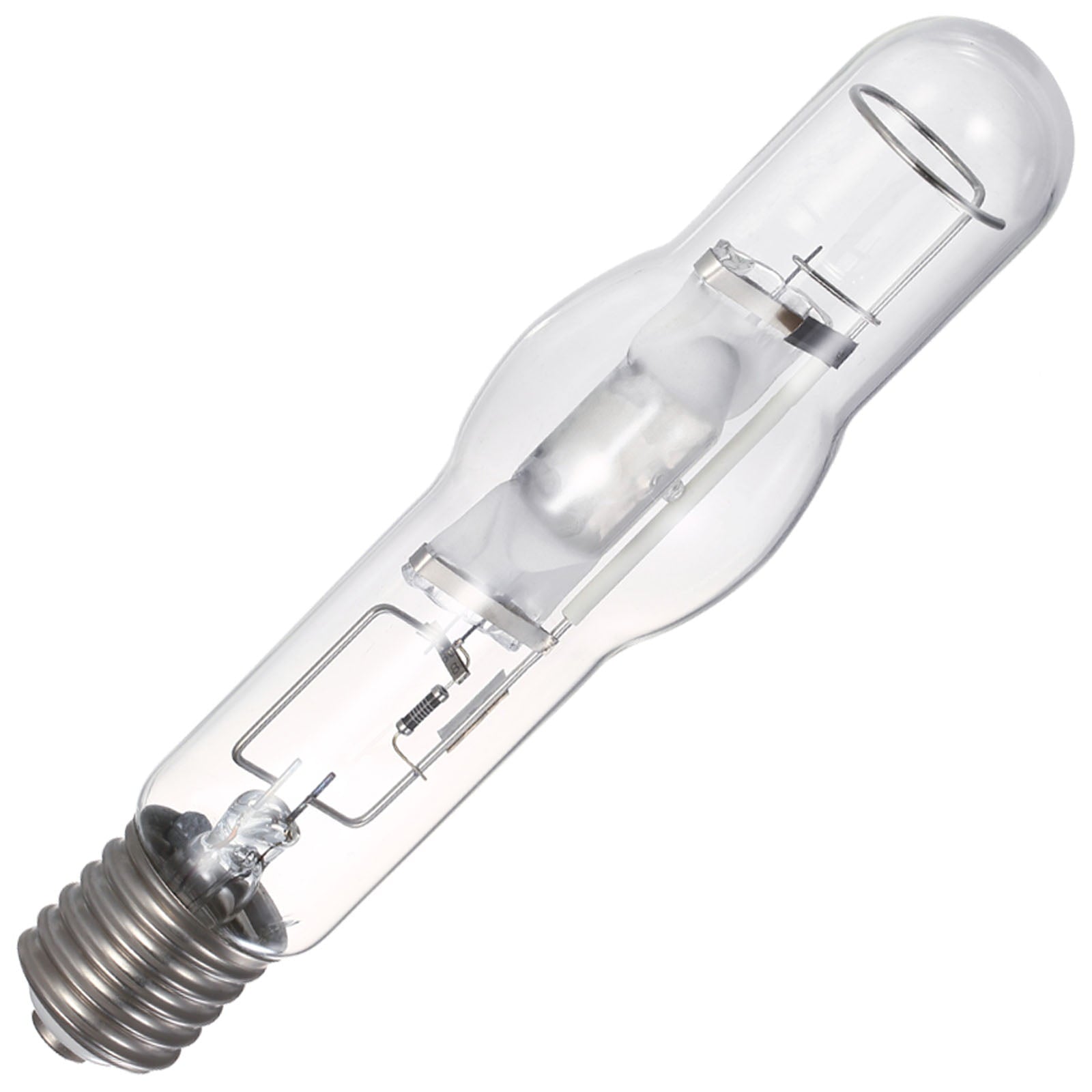 SolisTek 600w SE MH Lamp 4K