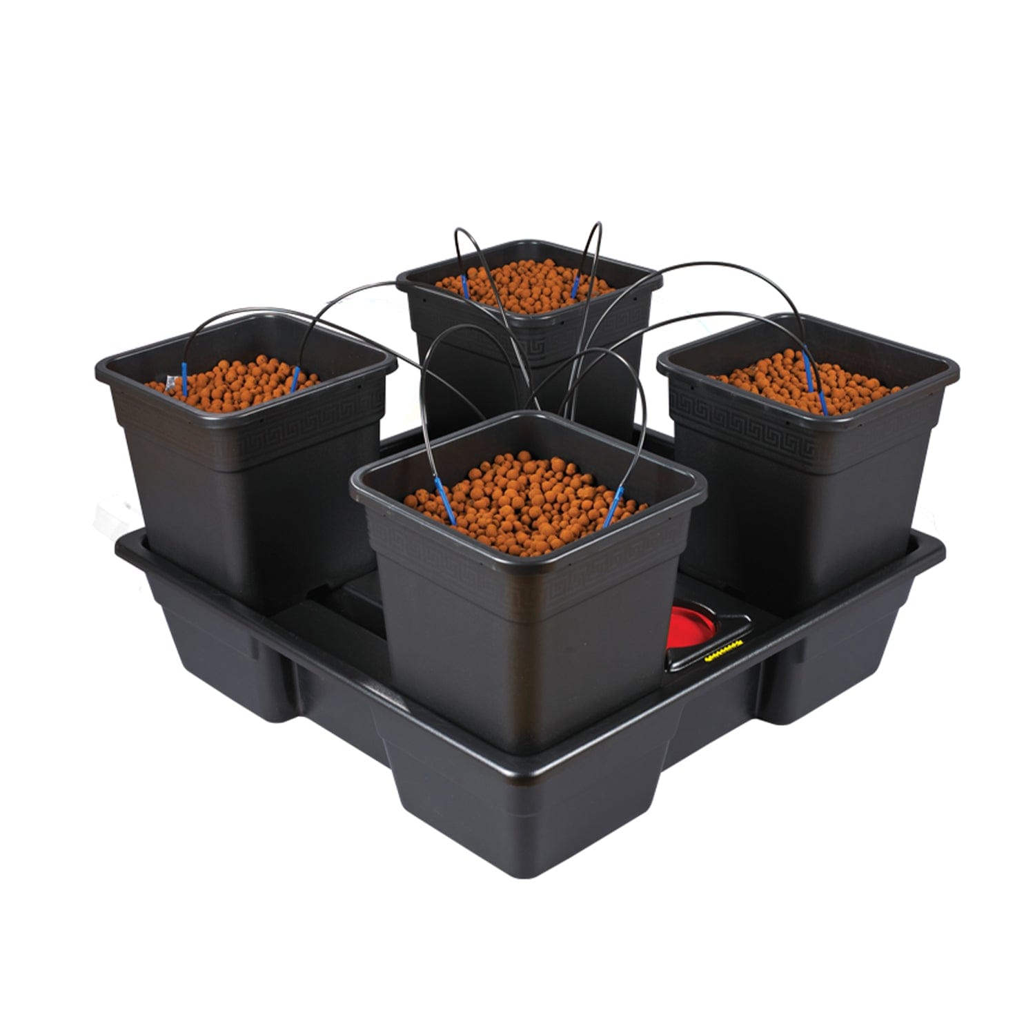 Origin XL System