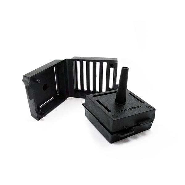 Autopot - 9mm Golf Filter (Case Only)