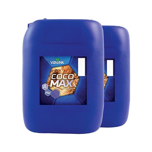 VitaLink Coco MAX A&B HW