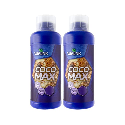 VitaLink Coir MAX A&B SW