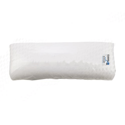 GAS CarboAir 50 Pre Filter