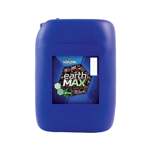 VitaLink Earth MAX Grow