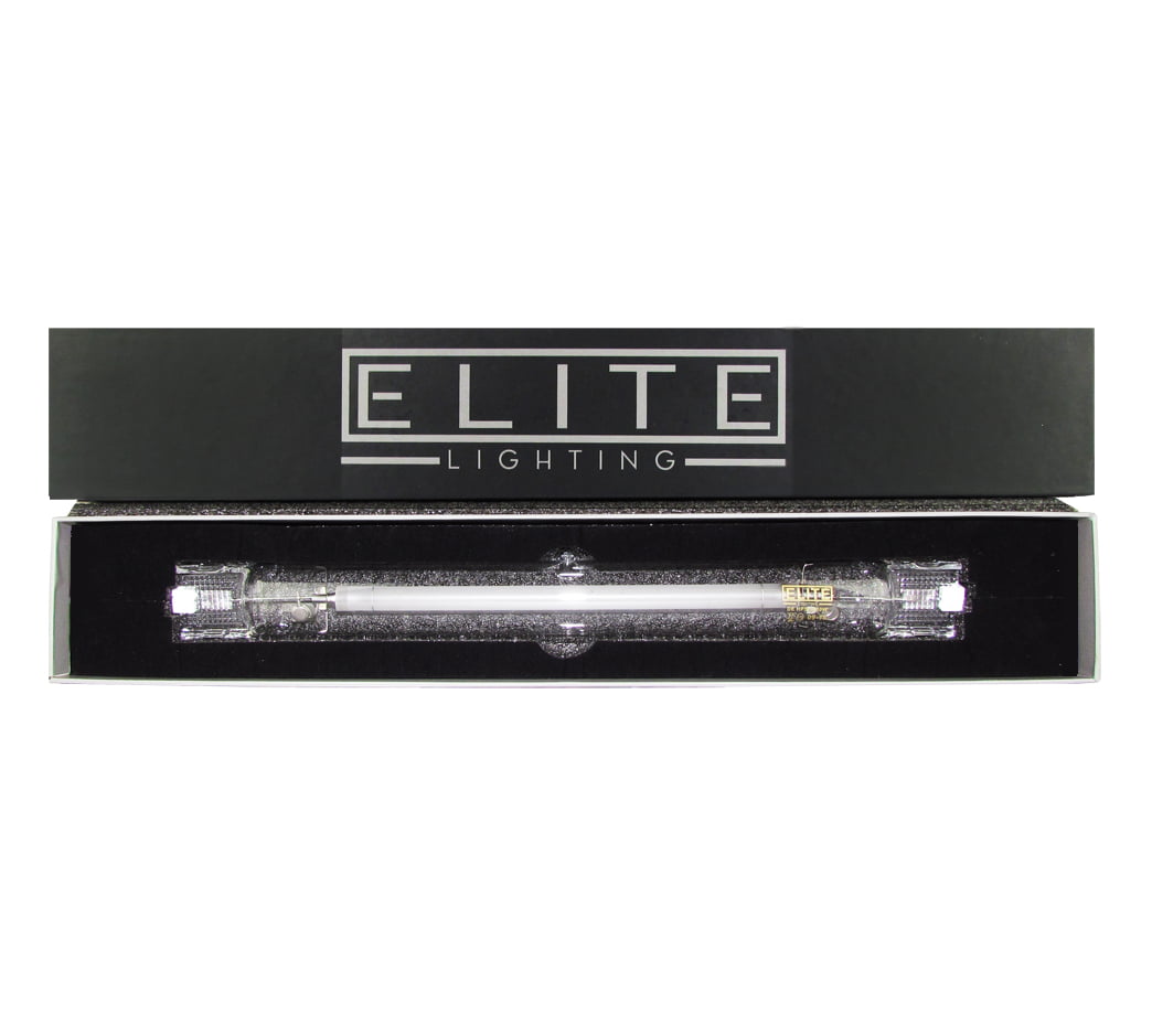 Elite Lighting 1000w DE MH Bulb