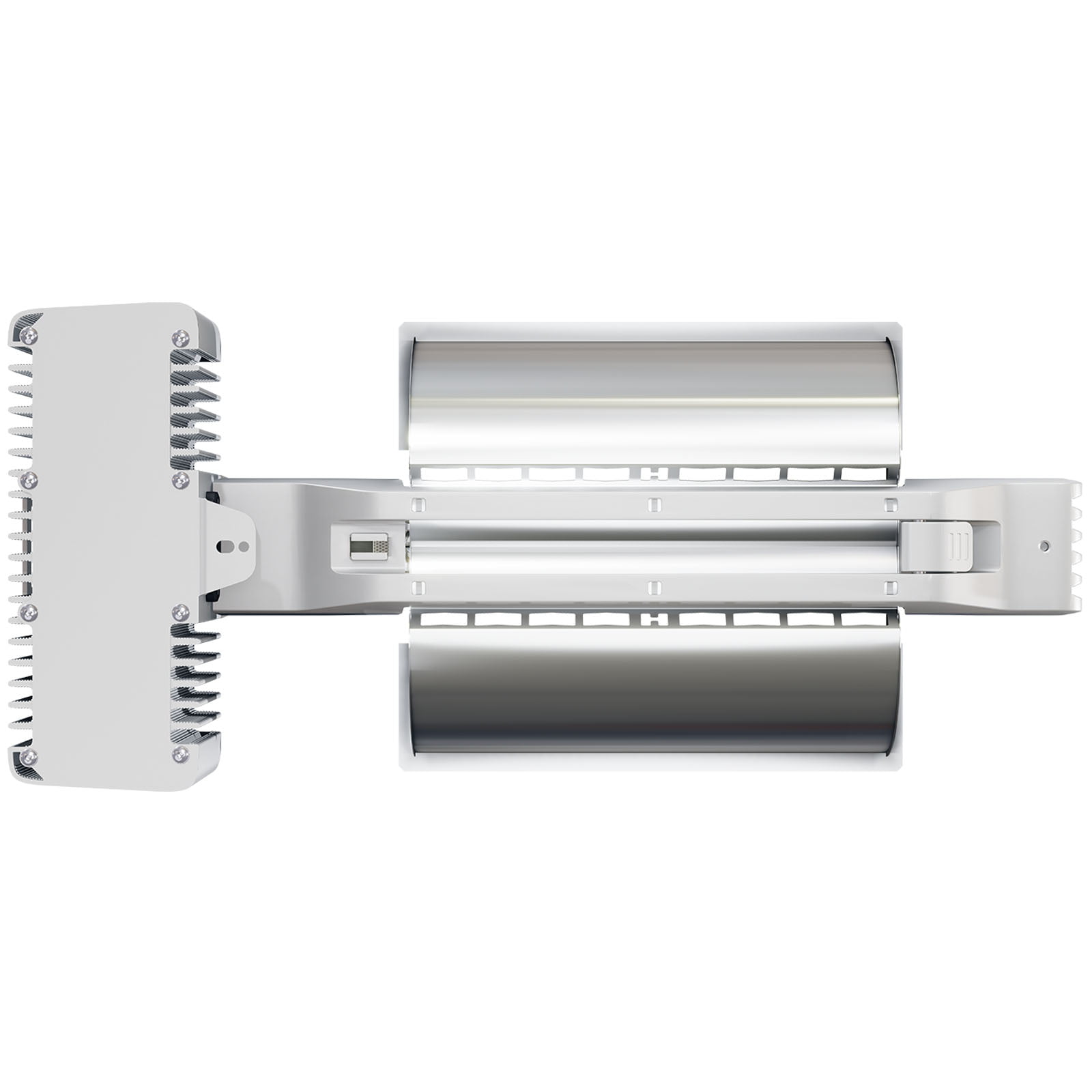 DimLux PRO Series 1000W Lighting Fixture