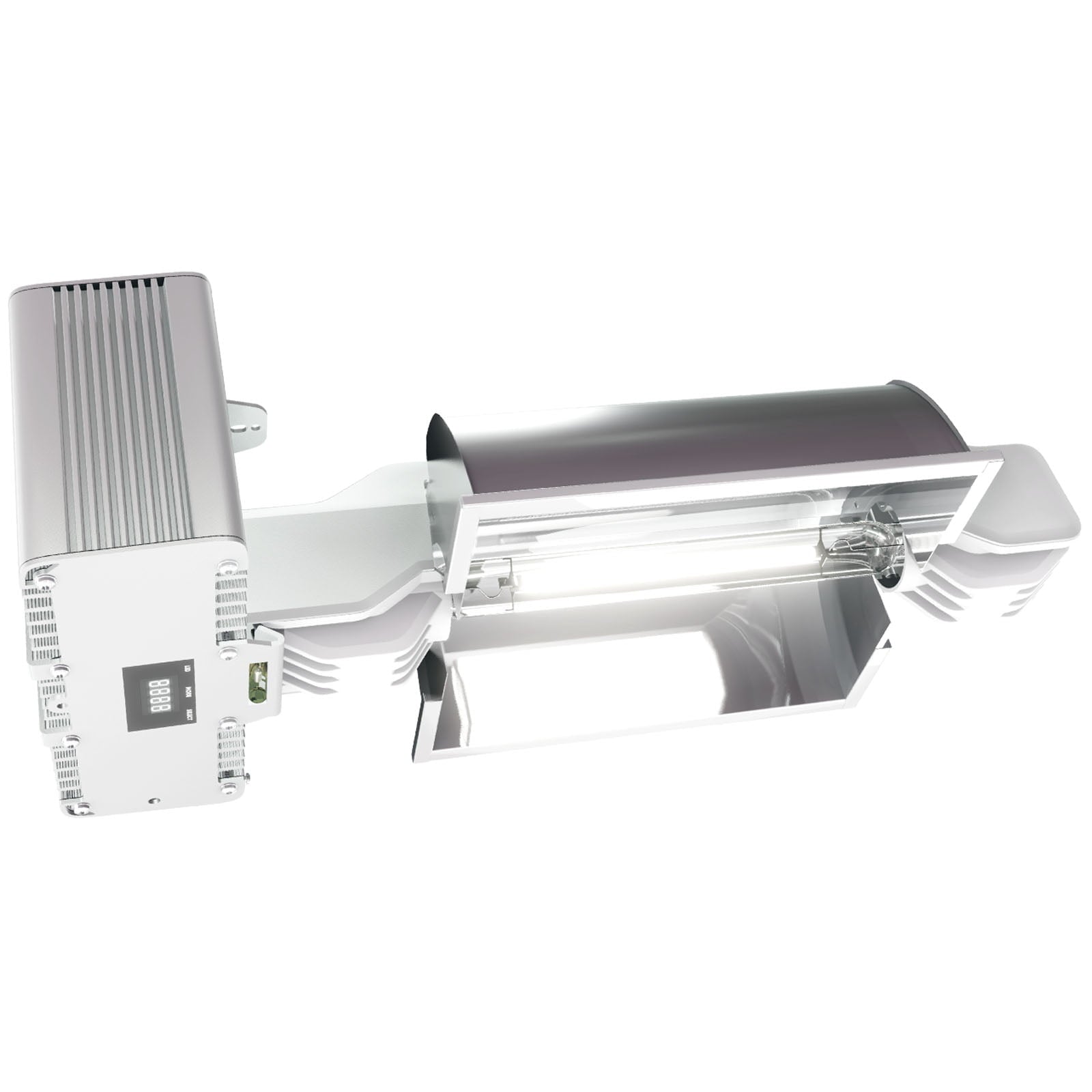 DimLux PRO Series 1000W Lighting Fixture