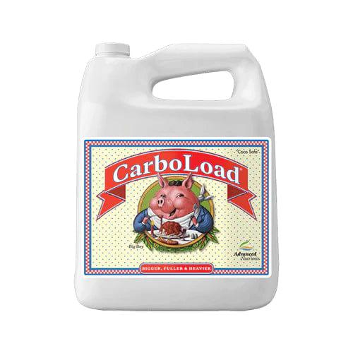 Advanced Nutrients Carboload
