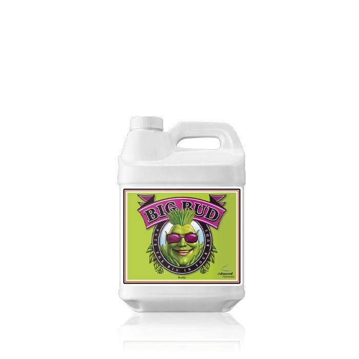 Advanced Nutrients - Big Bud
