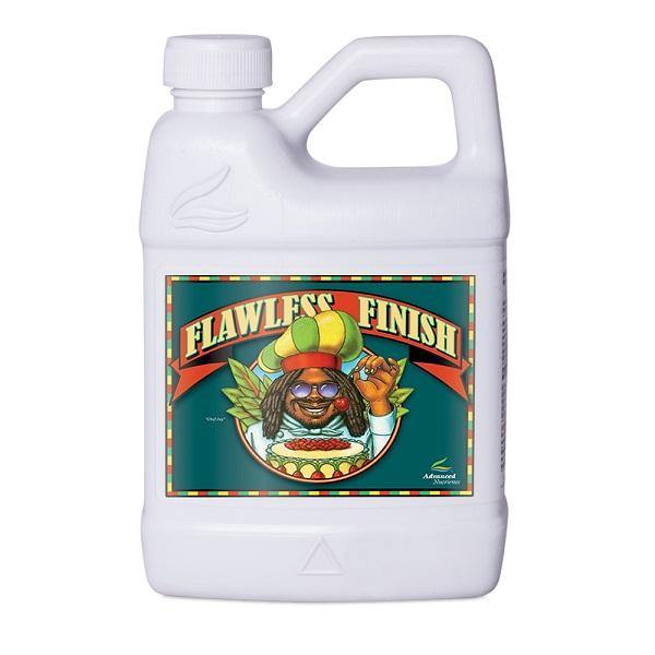 Advanced Nutrients Flawless Finish