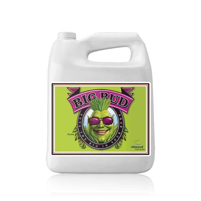 Advanced Nutrients - Big Bud