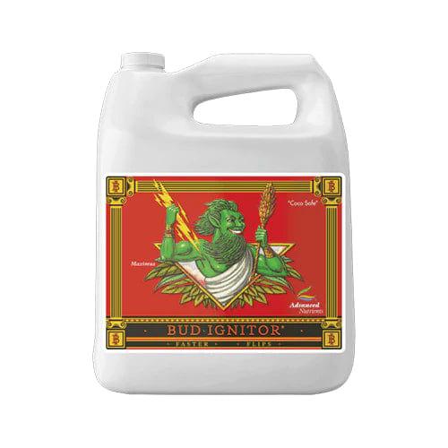 Advanced Nutrients Bud Ignitor