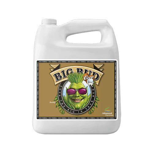 Advanced Nutrients - Coco Big Bud