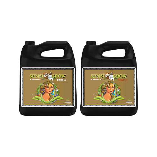 Advanced Nutrients - Coco Sensi Grow AB
