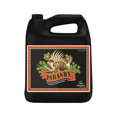 Advanced Nutrients Piranha