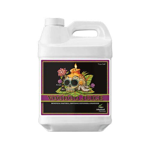 Advanced Nutrients Voodoo Juice