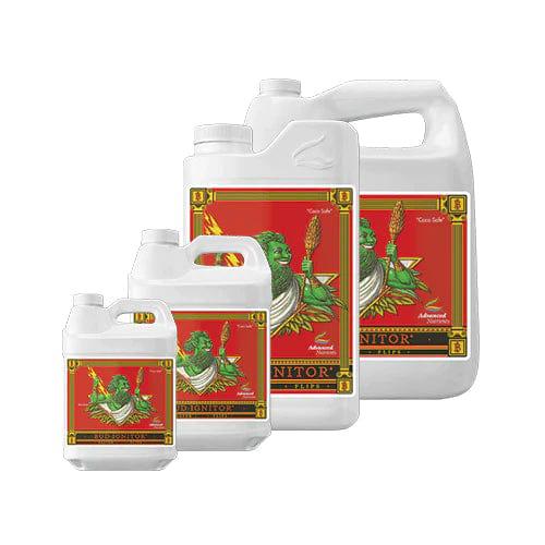Advanced Nutrients Bud Ignitor