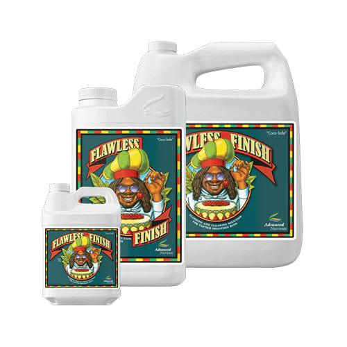 Advanced Nutrients Flawless Finish