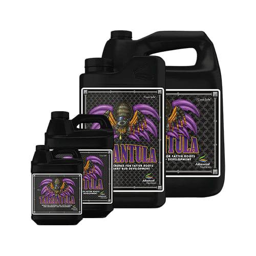 Advanced Nutrients Tarantula