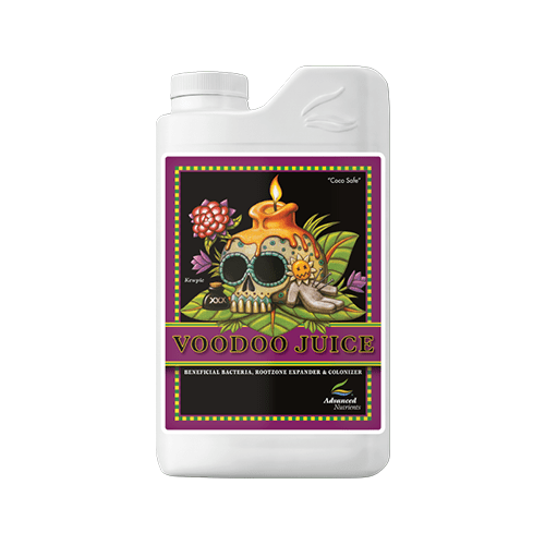 Advanced Nutrients Voodoo Juice