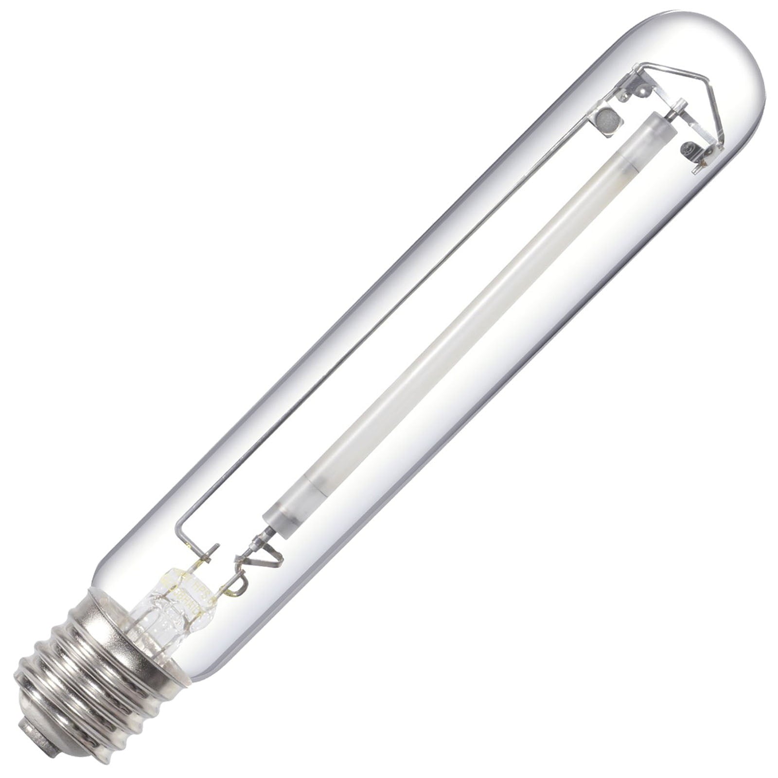 SolisTek 1000w SE HPS Lamp