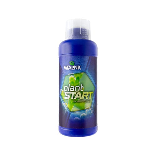 VitaLink PlantStart