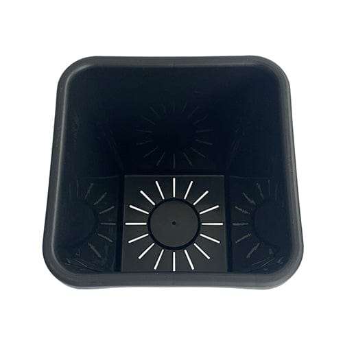 Autopot Easy2Grow