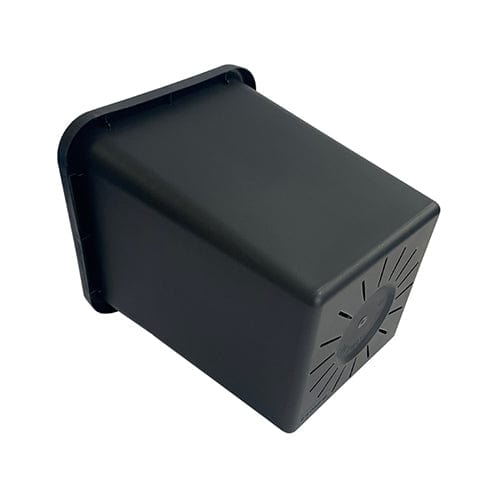 Autopot Easy2Grow