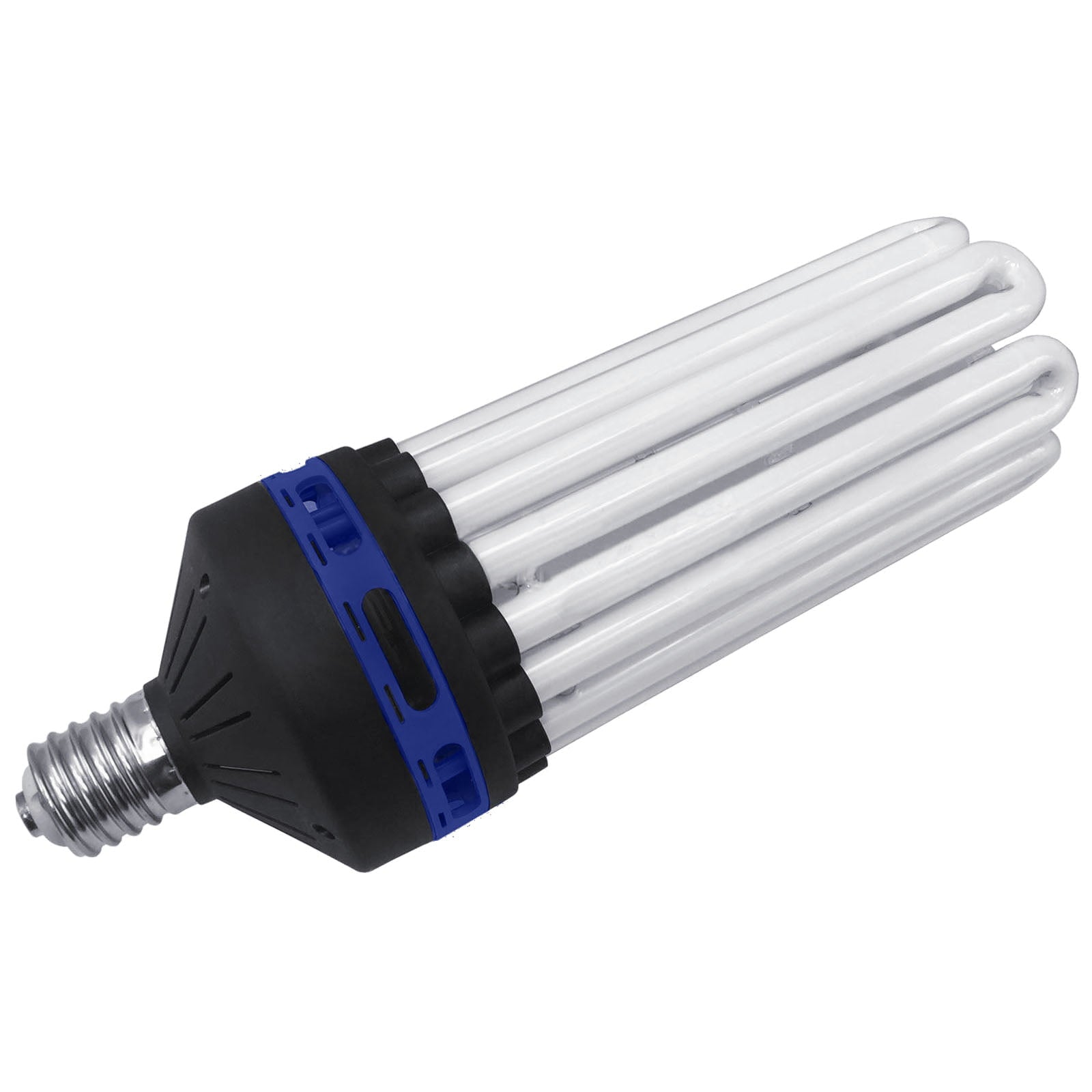 LumenLite CFL Bulbs