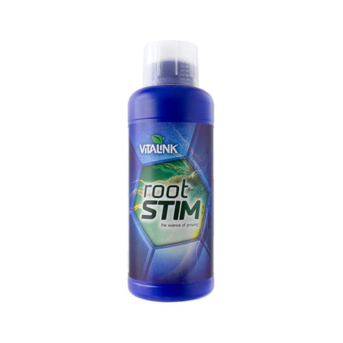 VitaLink RootStim