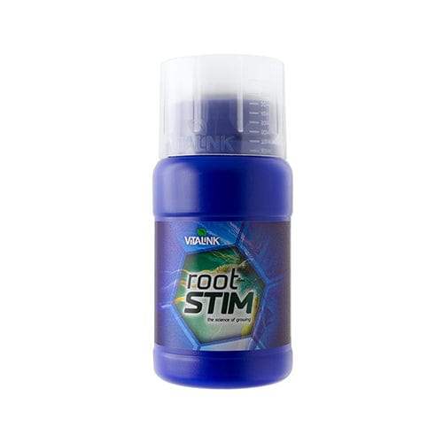 VitaLink RootStim