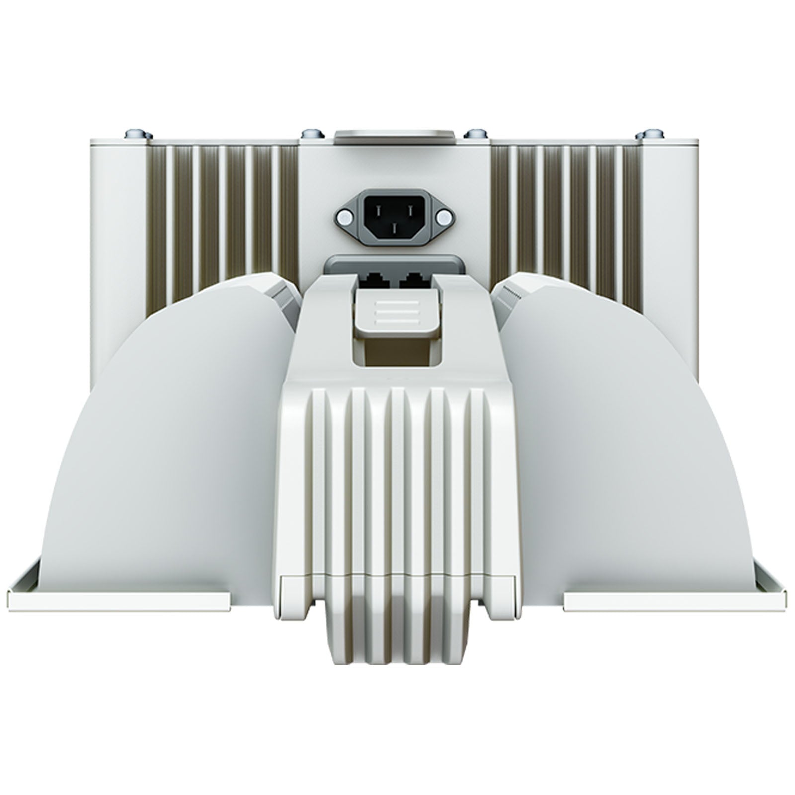 DimLux PRO Series 1000W Lighting Fixture