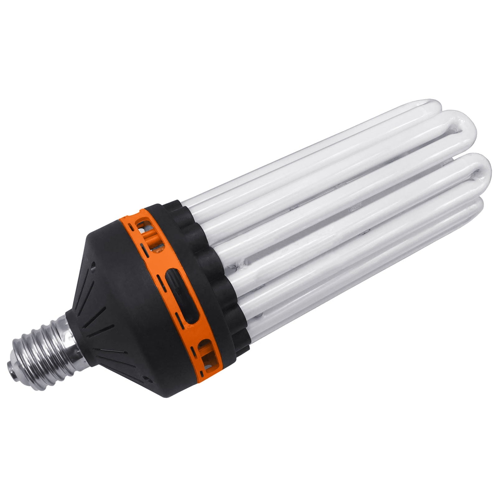 LumenLite CFL Bulbs