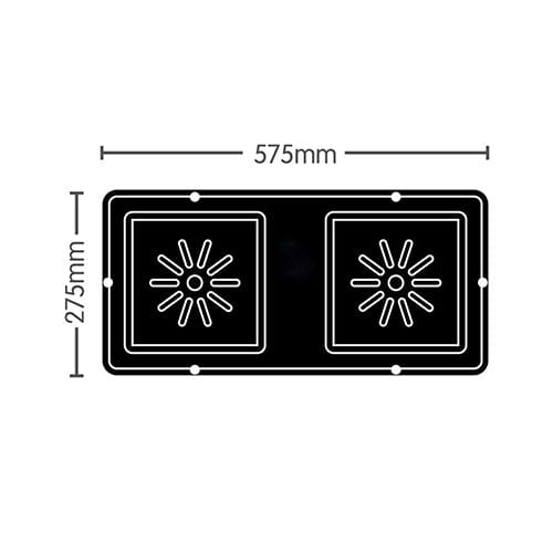 Autopot Easy2Grow