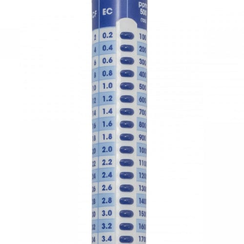 Bluelab Truncheon Meter